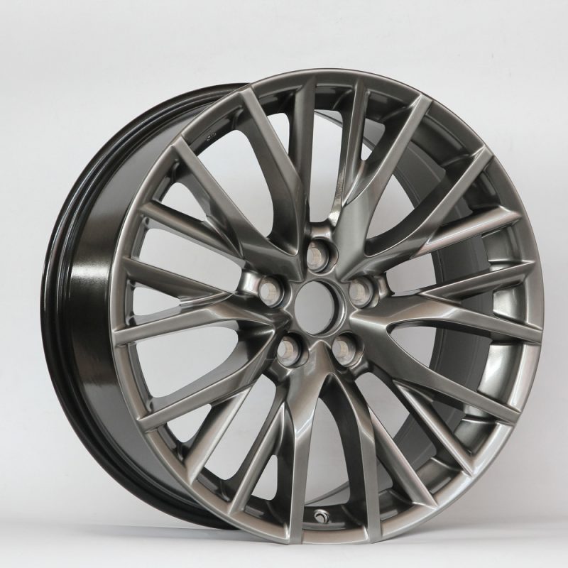 741 alloy wheel (2)