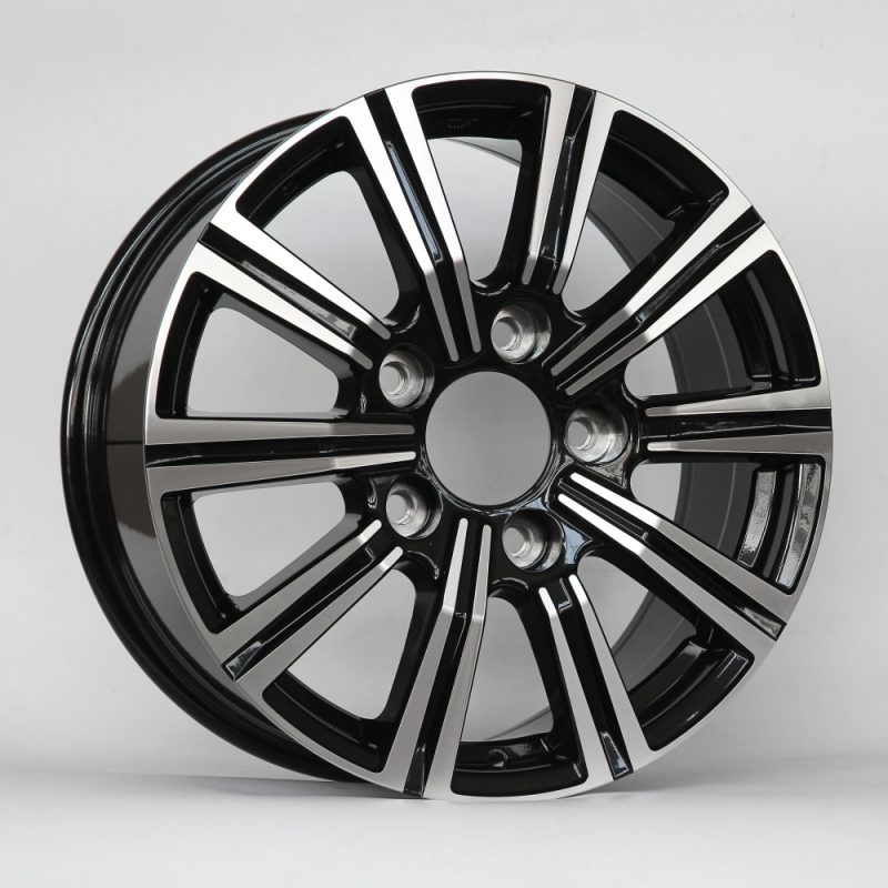 742 alloy wheel (2)
