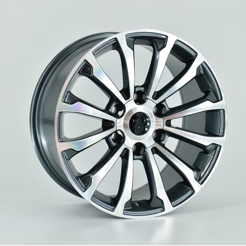 824 ALLOY WHEEL (1)