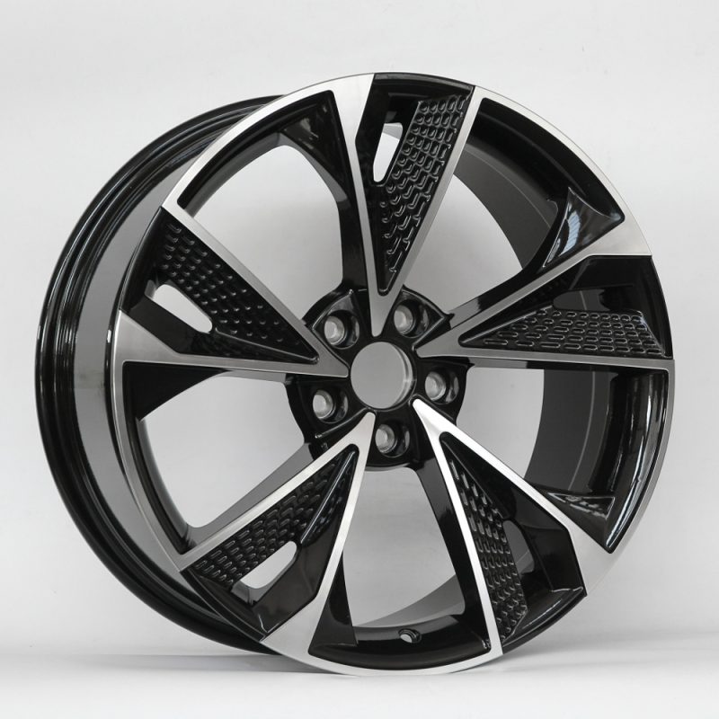 861 alloy wheel (2)