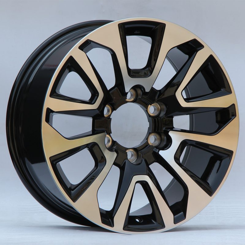 887 alloy wheel (1)
