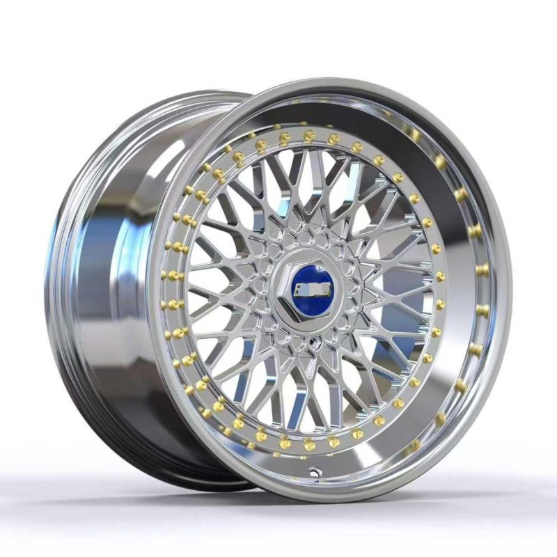 BBS forged wheels (1)