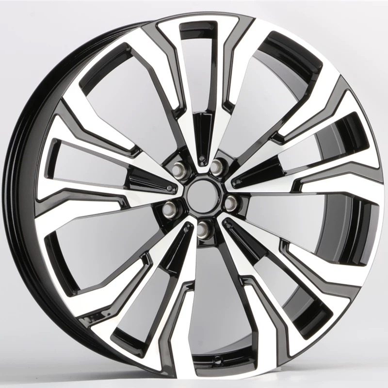 FLOW FORMED RIMS FOR BMW (1)