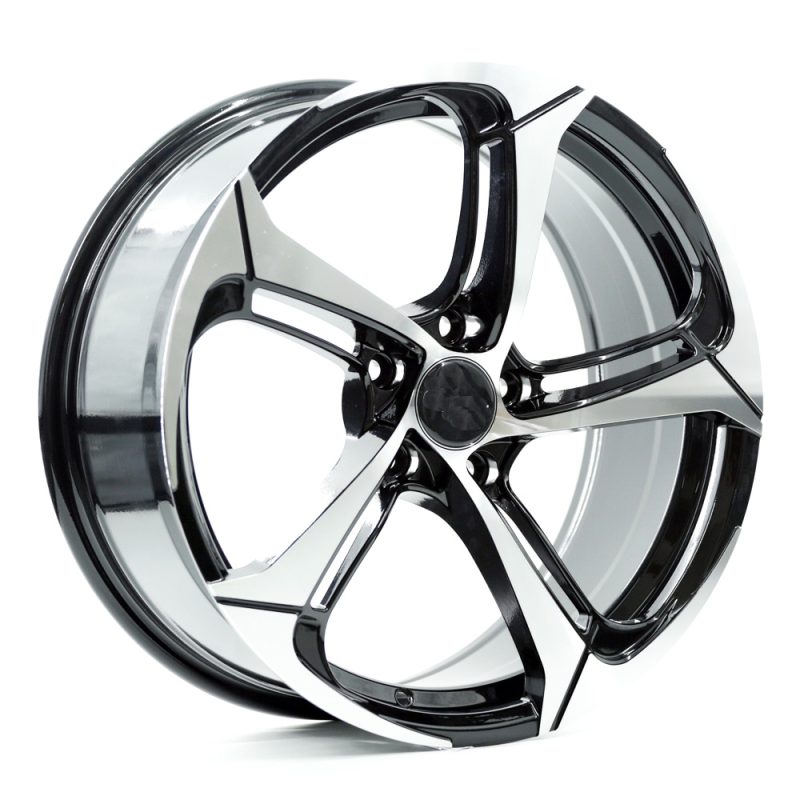 FOR HONDA WHEELS (1)