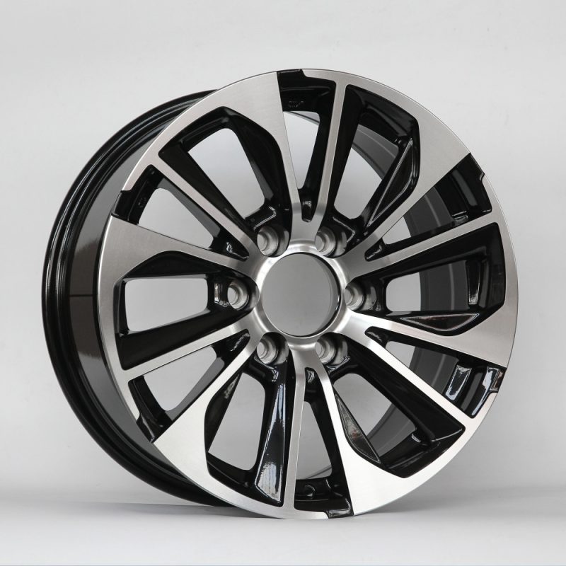 FOR TOYOTA WHEEL (3)