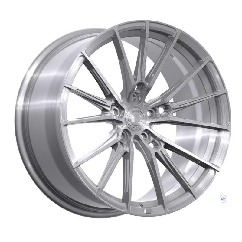 FULL BRUSHED WHEELS (1)