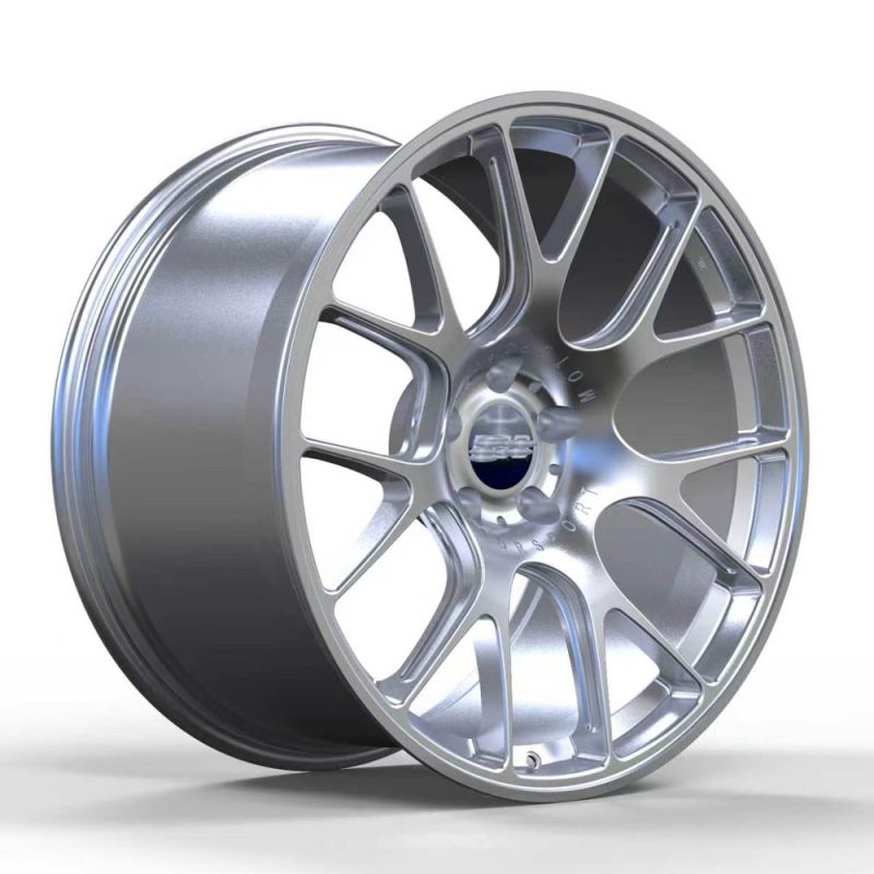 JF017 FORGED WHEEL (3)
