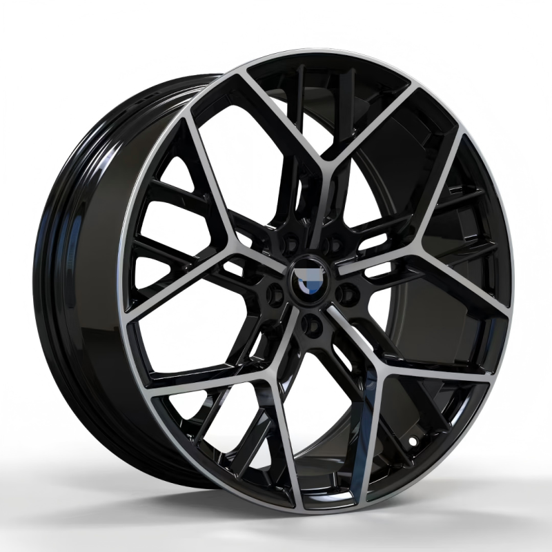 FOR BMW