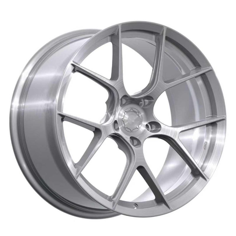 JURO FORGED (2)