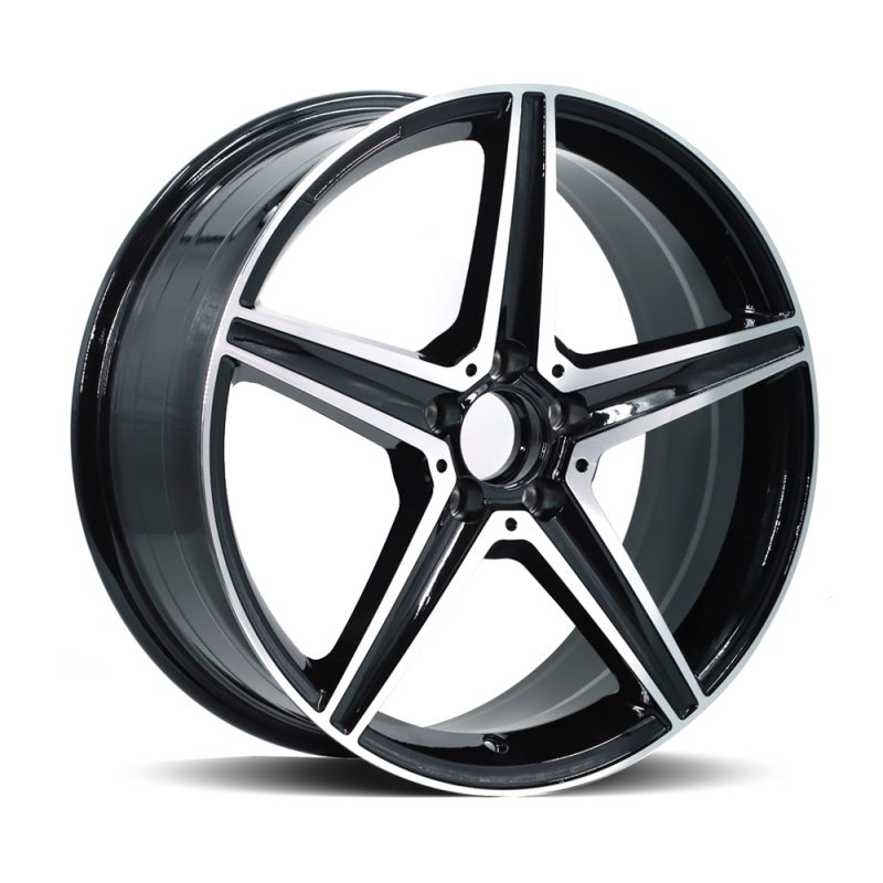alloy rims for mercedes (1)