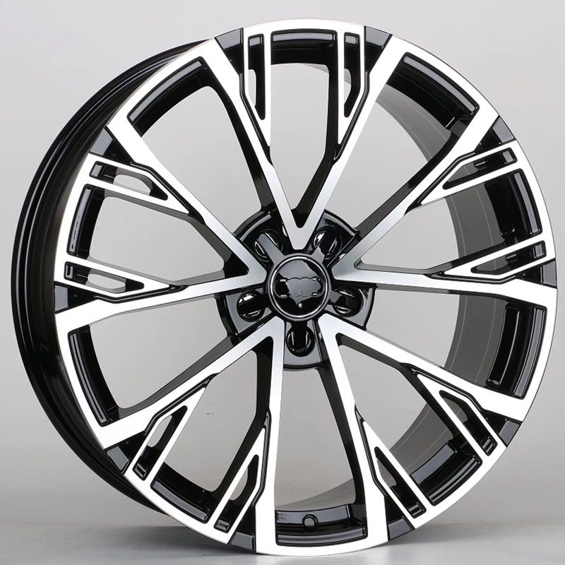 alloy wheels for audi a4 (3)