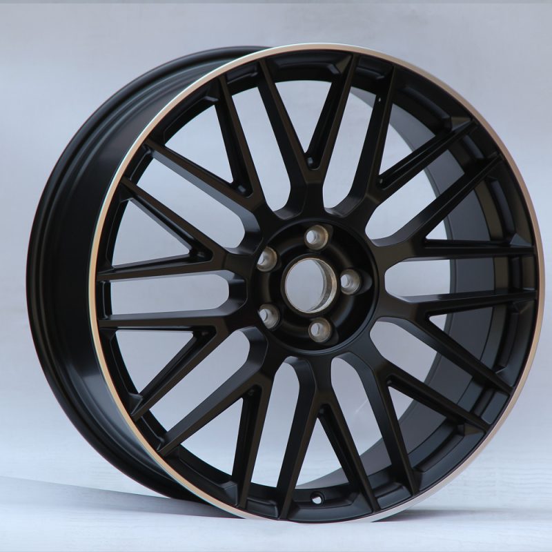 for mercedes alloy wheel (3)