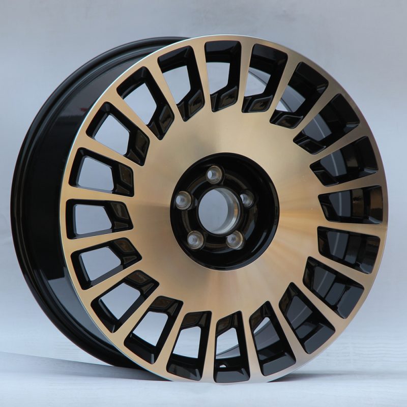 for mercedes wheel (3)