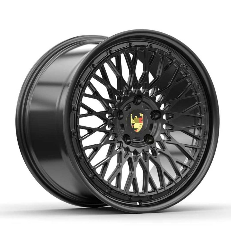 for porsche wheels (3)