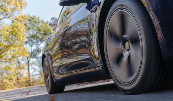 performance wheel-top