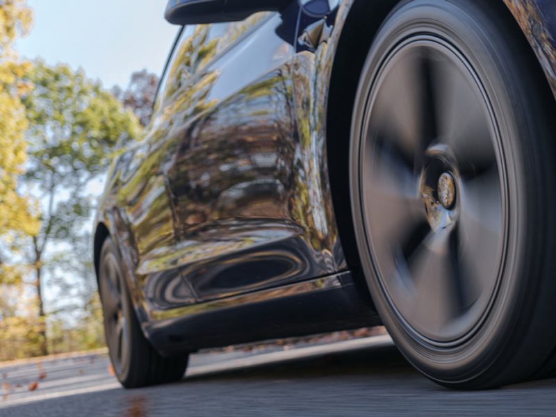 performance wheel-top