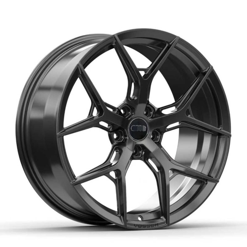 rims for audi RS (1)