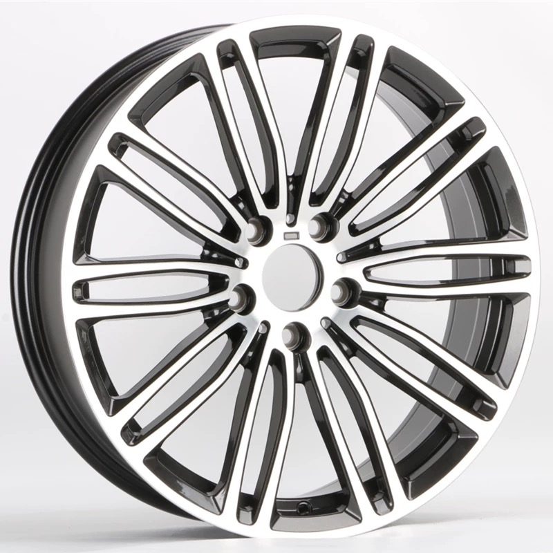 rims for bmw 3 (2)